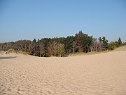 Western Michigan [2009] 062